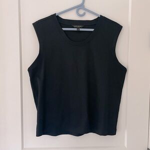 BR Factory Muscle Tee